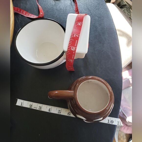 Novelty Mugs (2) - Picture 10 of 10